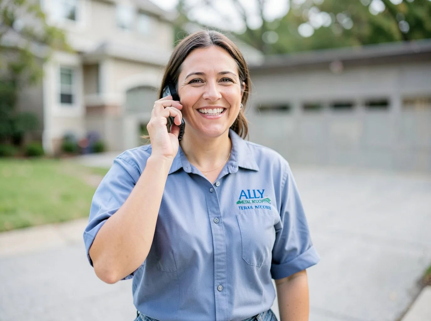 Metal Roof Installation Hawthorne, NY FAQs